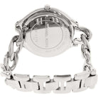 Michael Kors MK3279 Slim White Dial Women's Watch
