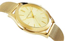 Michael Kors MK3282 Slim Runway Women's Watch