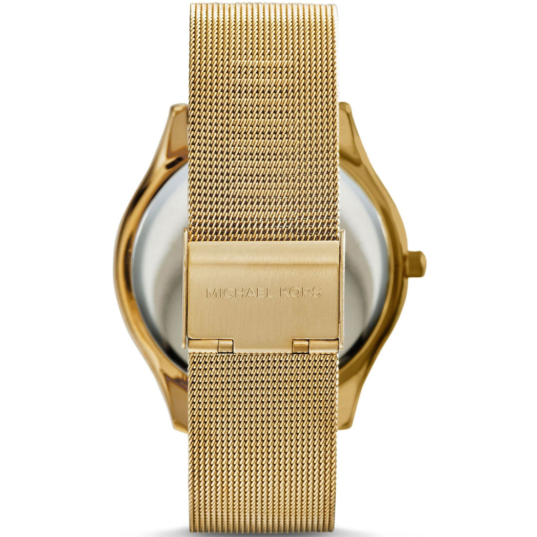 Michael Kors MK3282 Slim Runway Women's Watch