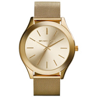 Michael Kors MK3282 Slim Runway Women's Watch
