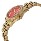 Michael Kors MK3284 Lexington Women's Watch