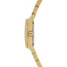 Michael Kors MK3284 Lexington Women's Watch