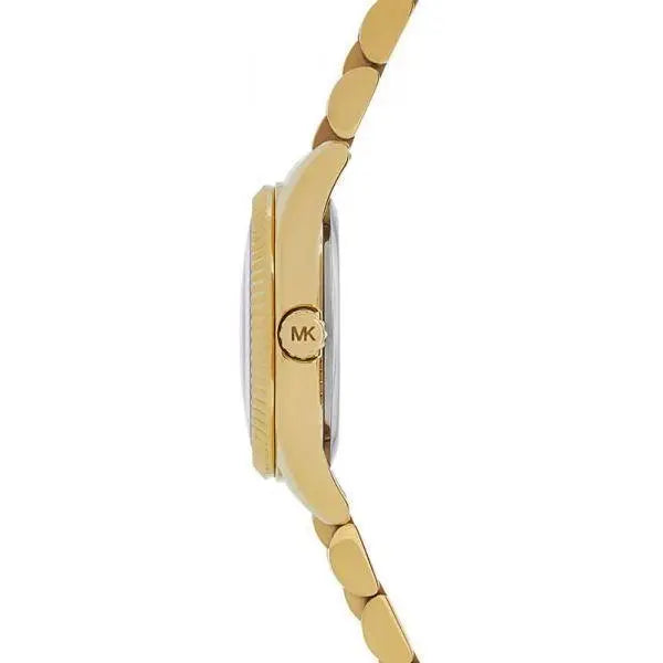 Michael Kors MK3284 Lexington Women's Watch