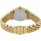 Michael Kors MK3284 Lexington Women's Watch