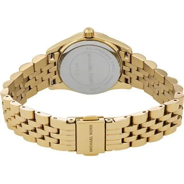 Michael Kors MK3284 Lexington Women's Watch