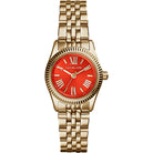 Michael Kors MK3284 Lexington Women's Watch
