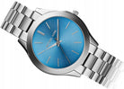 Michael Kors MK3292 Slim Runway Women's Watch
