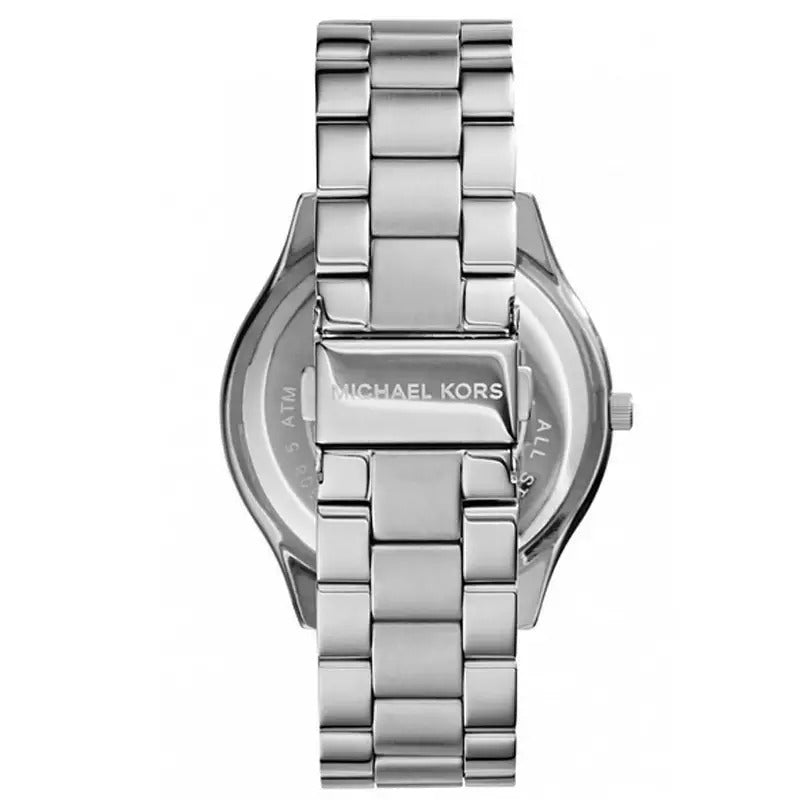 Michael Kors MK3292 Slim Runway Women's Watch
