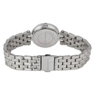 Michael Kors MK3294 Petite Darci Silver Dial Women's Watch