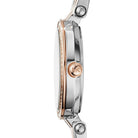 Michael Kors MK3298 Petite Darci Women's Watch