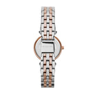 Michael Kors MK3298 Petite Darci Women's Watch