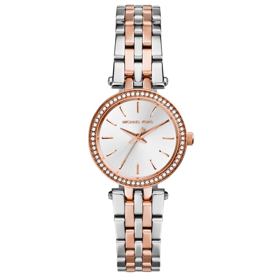 Michael Kors MK3298 Petite Darci Women's Watch