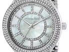 Michael Kors MK3311 Kerry Women's Watch