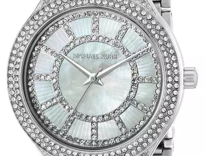 Michael Kors MK3311 Kerry Women's Watch