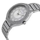 Michael Kors MK3311 Kerry Women's Watch