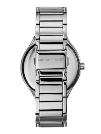 Michael Kors MK3311 Kerry Women's Watch