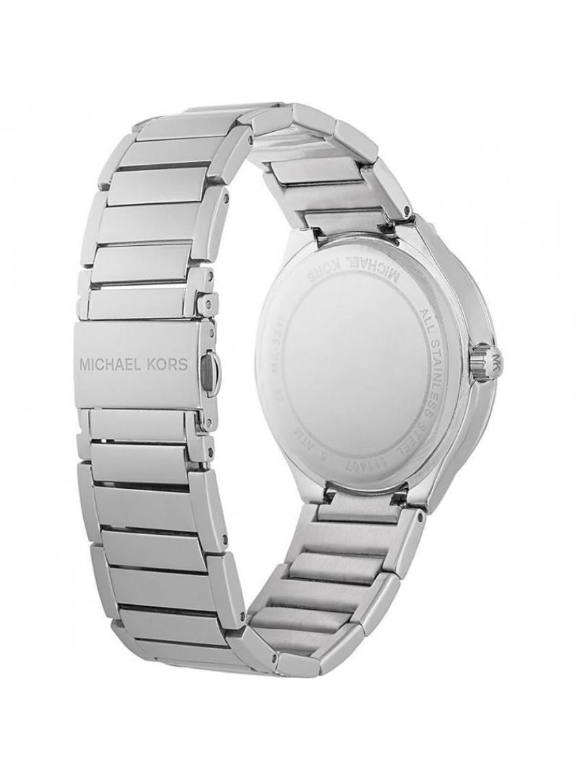 Michael Kors MK3311 Kerry Women's Watch