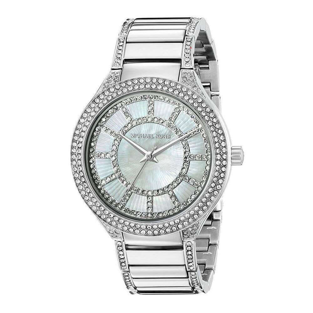 Michael Kors Kerry Women\'s Watch (MK3311) ⭐️ Michael Kors Women main image 2