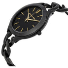 Michael Kors MK3317 Slim Runway Women's Watch