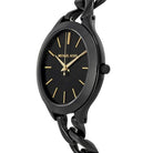 Michael Kors MK3317 Slim Runway Women's Watch