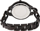 Michael Kors MK3317 Slim Runway Women's Watch