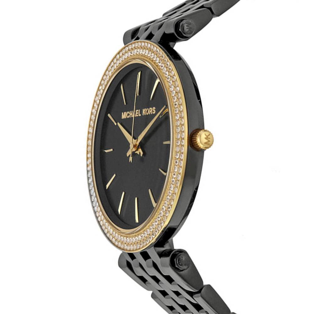 Michael Kors MK3322 Darci Women's Watch