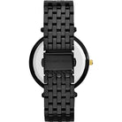 Michael Kors MK3322 Darci Women's Watch