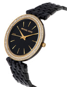 Michael Kors MK3322 Darci Women's Watch