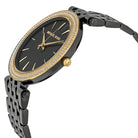 Michael Kors MK3322 Darci Women's Watch
