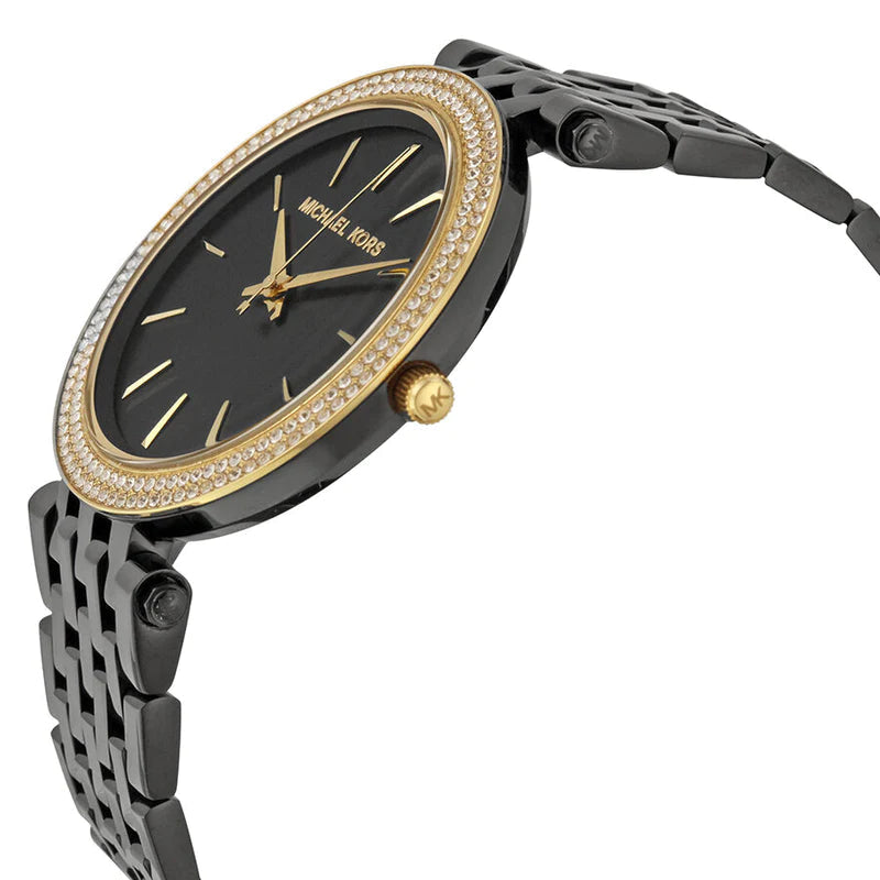 Michael Kors MK3322 Darci Women's Watch