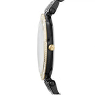 Michael Kors MK3322 Darci Women's Watch