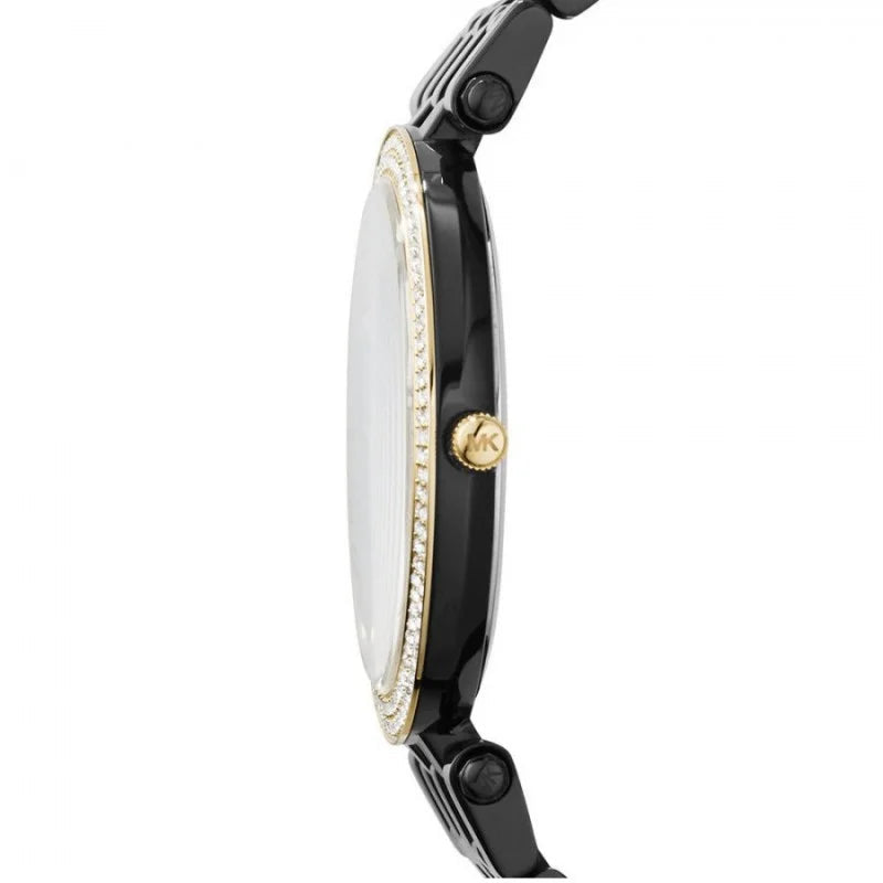 Michael Kors MK3322 Darci Women's Watch