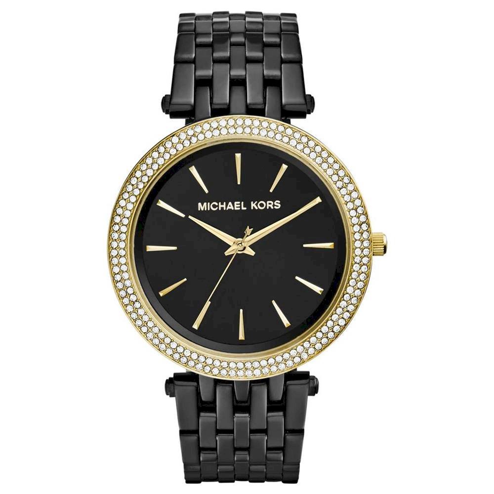 Michael Kors MK3322 Darci Women display picture 1