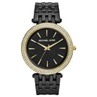 Michael Kors MK3322 Darci Women's Watch