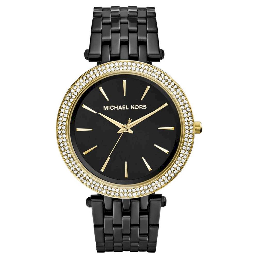 Michael Kors MK3322 Darci Women's Watch