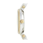 Michael Kors MK3323 Mini Darci Women's Watch