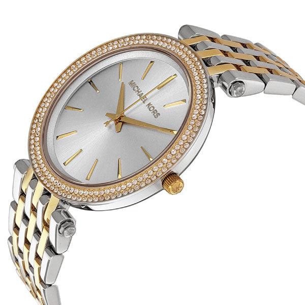 Michael Kors MK3323 Mini Darci Women's Watch