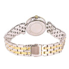 Michael Kors MK3323 Mini Darci Women's Watch