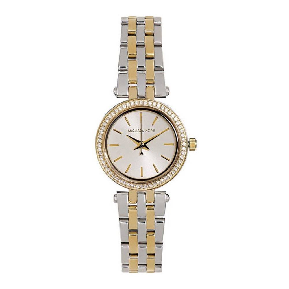Michael Kors MK3323 Mini Darci Women display picture 3
