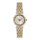 Michael Kors MK3323 Mini Darci Women's Watch