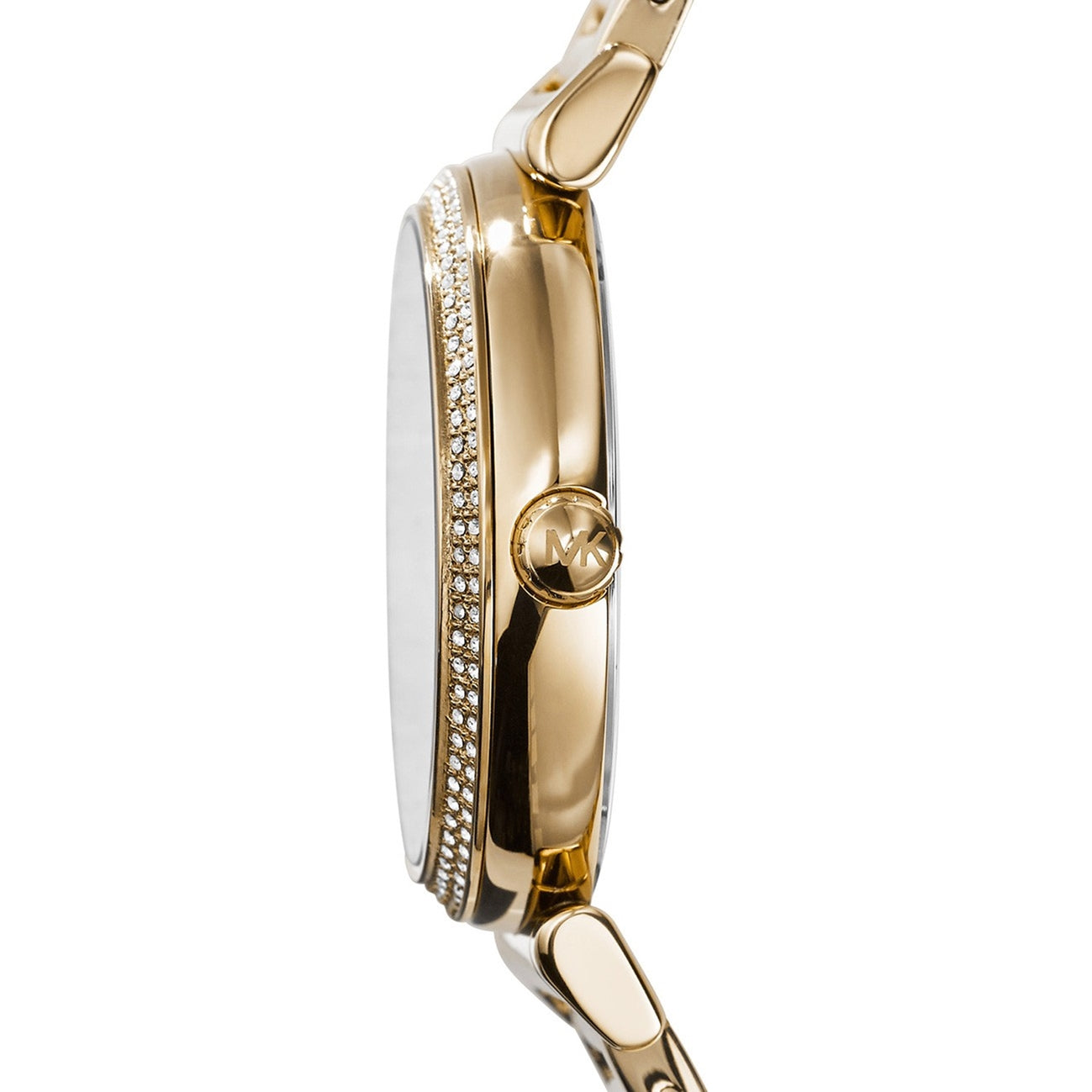 Michael Kors MK3332 Catlin Women's Watch