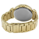 Michael Kors MK3332 Catlin Women's Watch