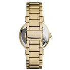 Michael Kors MK3332 Catlin Women's Watch