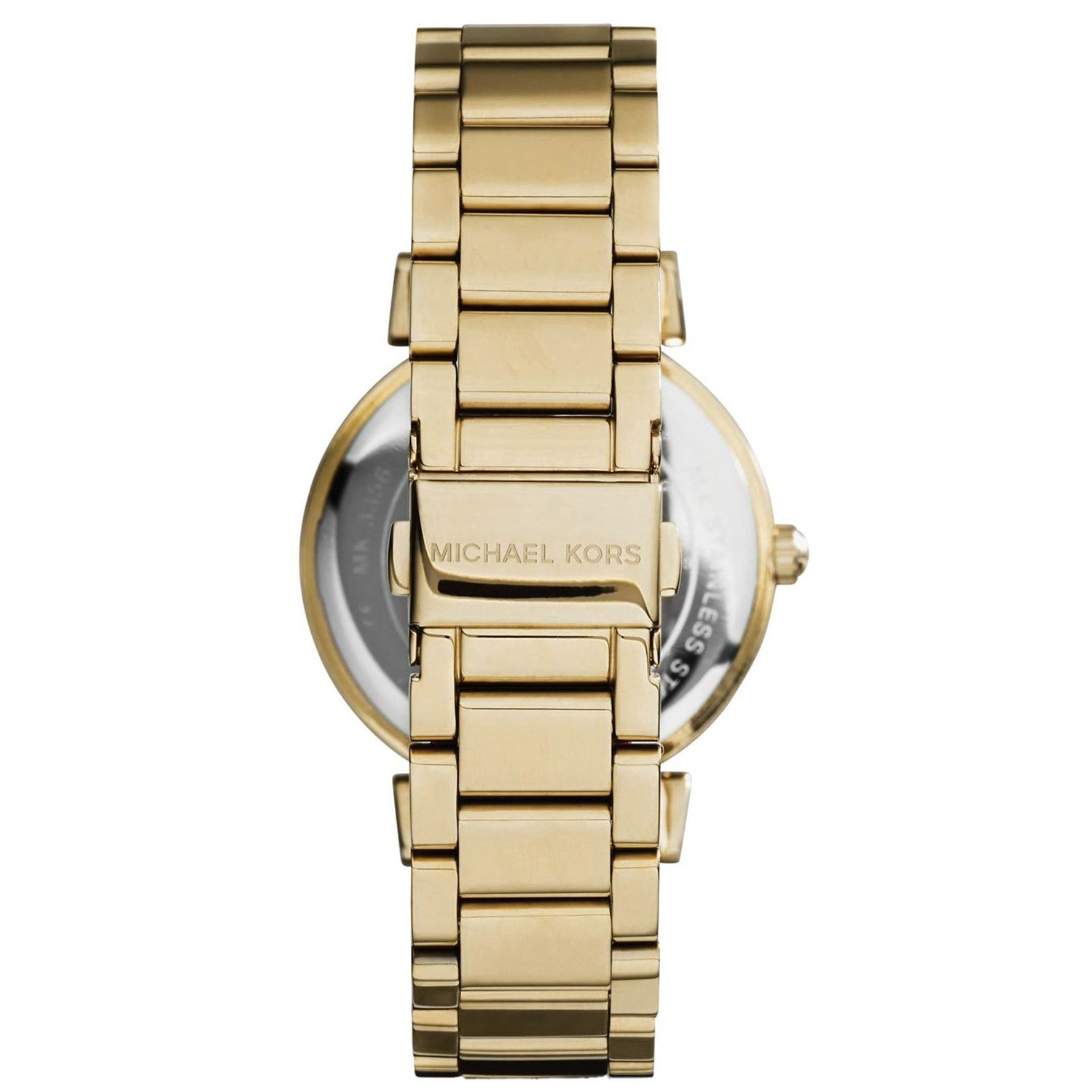 Michael Kors MK3332 Catlin Women's Watch