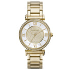 Michael Kors MK3332 Catlin Women's Watch