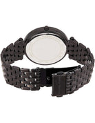 Michael Kors MK3337 Darci Women's Watch