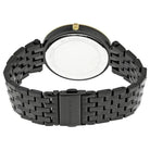 Michael Kors MK3337 Darci Women's Watch