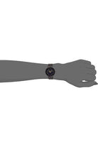 Michael Kors MK3337 Darci Women's Watch