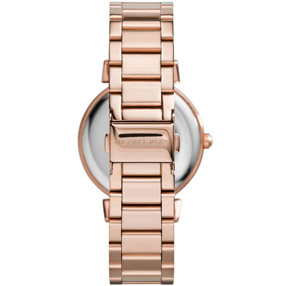 Michael Kors MK3339 Catlin Rose Gold Women's Watch
