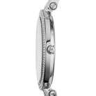 Michael Kors MK3352 Darci Pink Dial Women's Watch